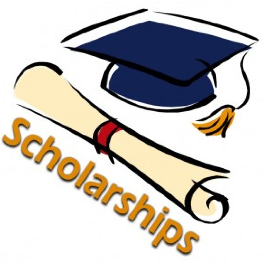 scholarships